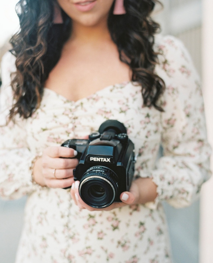 Wedding photography timeline ultimate guide in 2022 - 2023 Wedding photography timeline ultimate guide in 2022 - 2023 photo