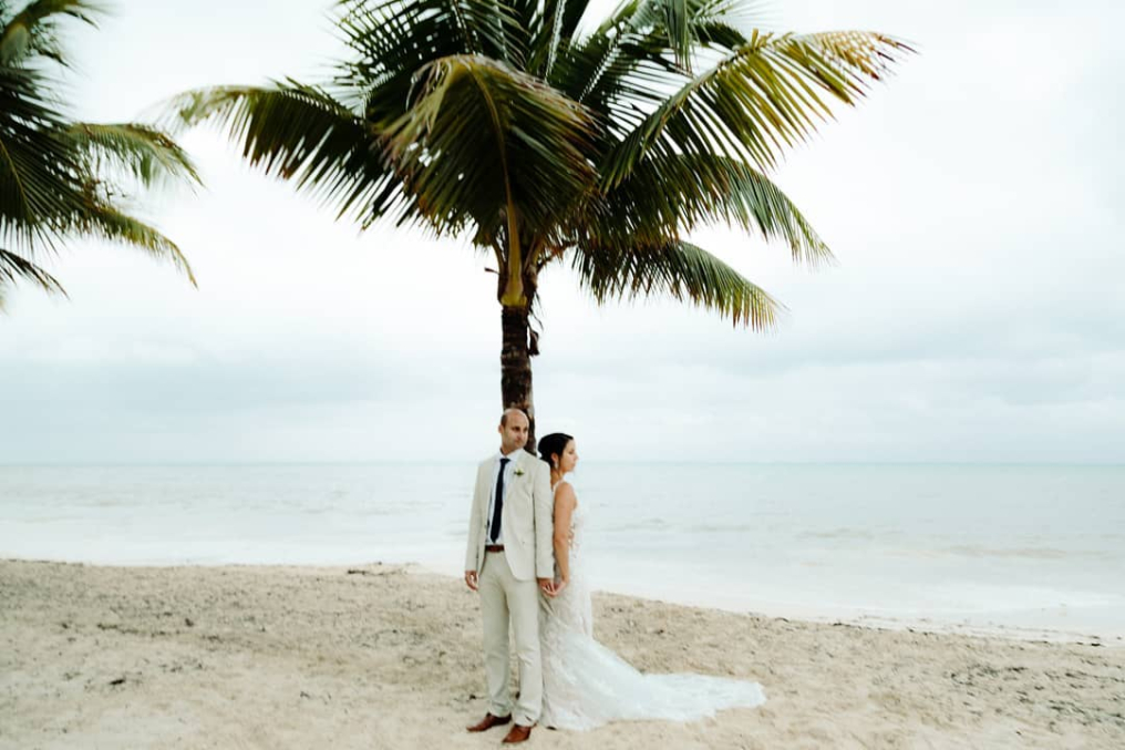 preview-photographers-ana-s-chi-portfolio-photo-170870.jpg