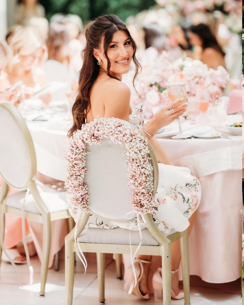 @dorifitzpatrickphotography @dorifitzpatrickphotography.jpg