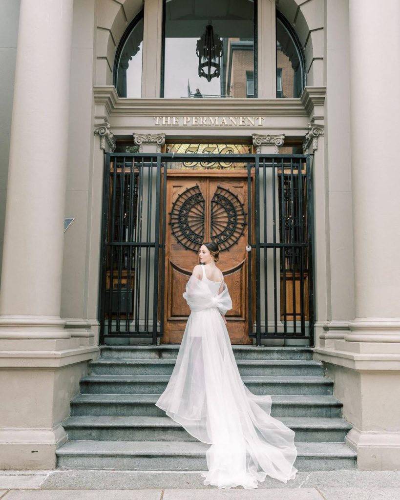 preview-photographers-samin-abarqoi-portfolio-photo-142863.jpg