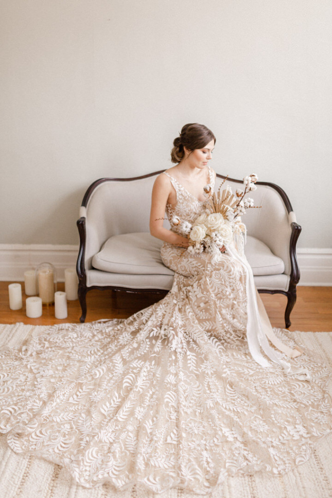 junophoto_winter_elopement_westmount-002.jpg