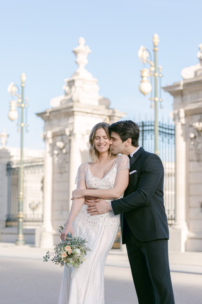 14_lazarina_weddings_1716551890_3374994548759979711_2218745838.jpg