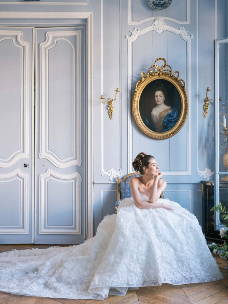 molly-carr-photography-versailles-wedding-photographer-123.jpg