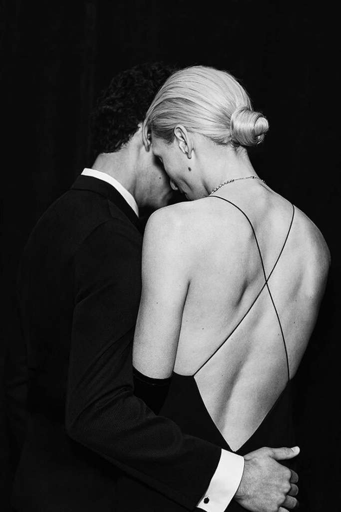scentofthebeloved Scent of the Beloved.jpg