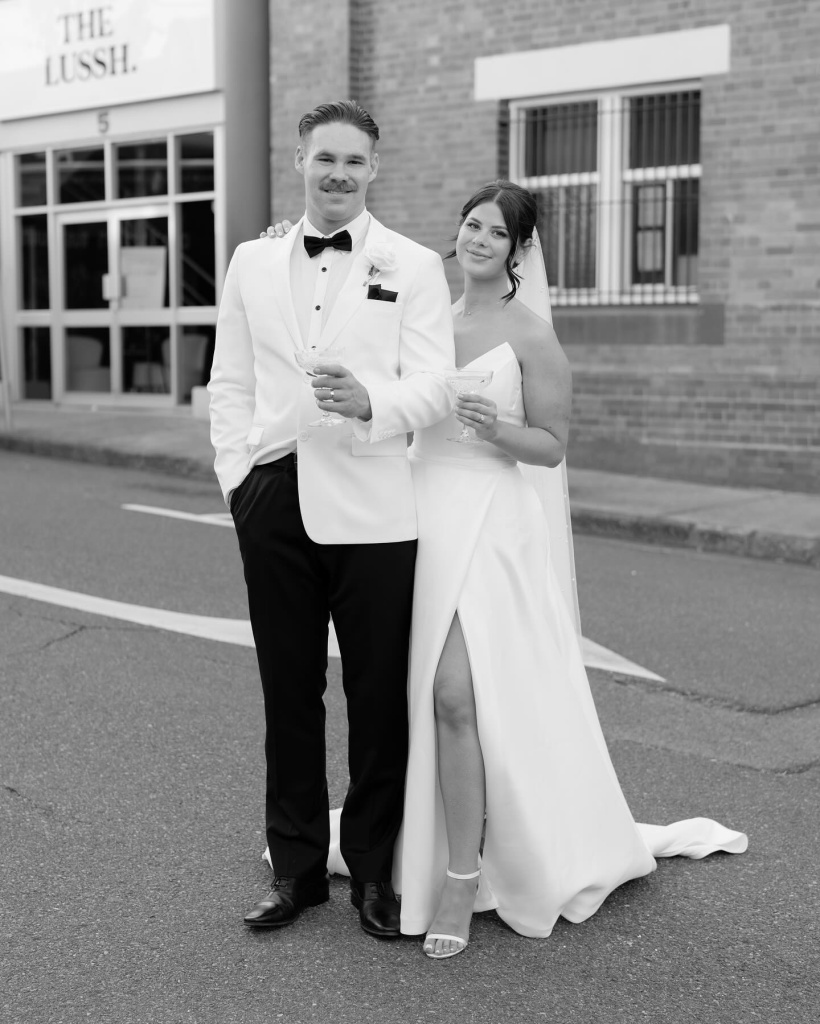 45_danielchaferphotography_1710997597_3328411549197681924_4844680508.jpg