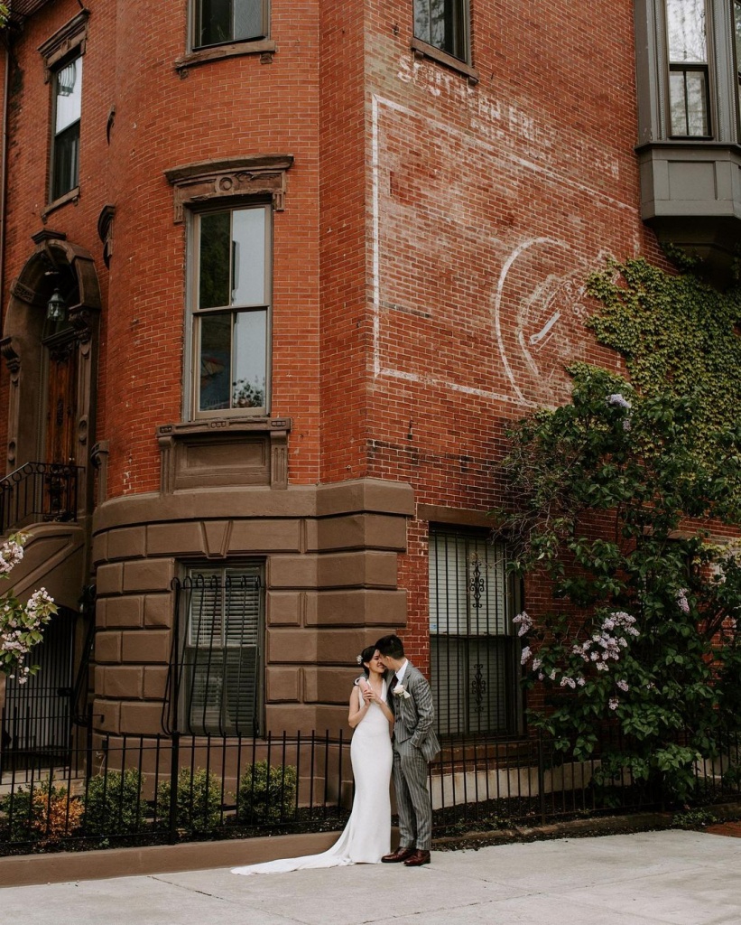 Whether you need a wedding coordinator to plan a wedding in Boston How to find a wedding coordinator to plan a wedding in Boston