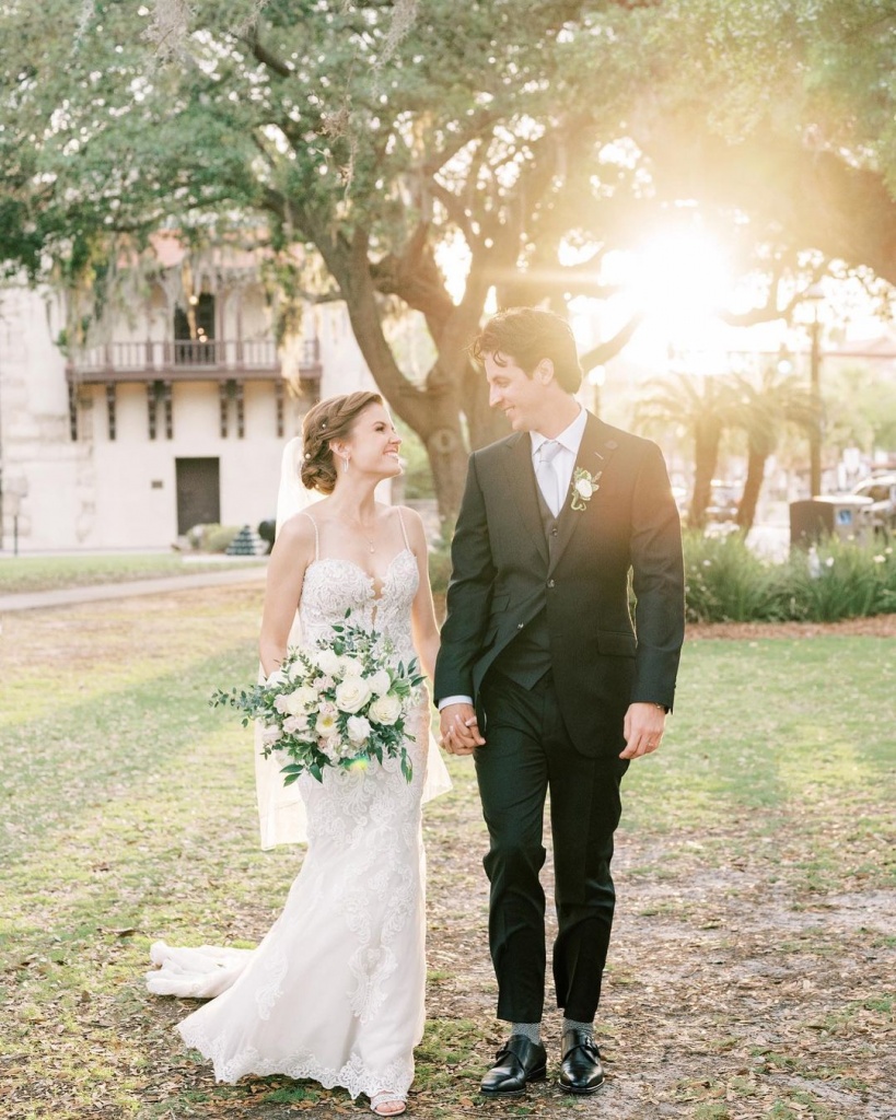 Whether you need a wedding coordinator to plan a wedding in Jacksonville How to find a wedding coordinator to plan a wedding in Jacksonville