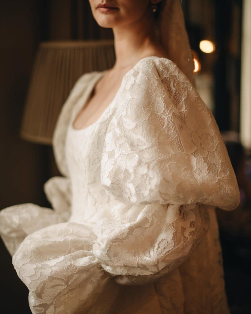 1 (35).jpg