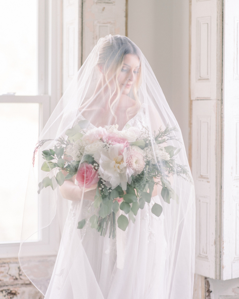 stephanieberensonphotography stephanieberensonphotography