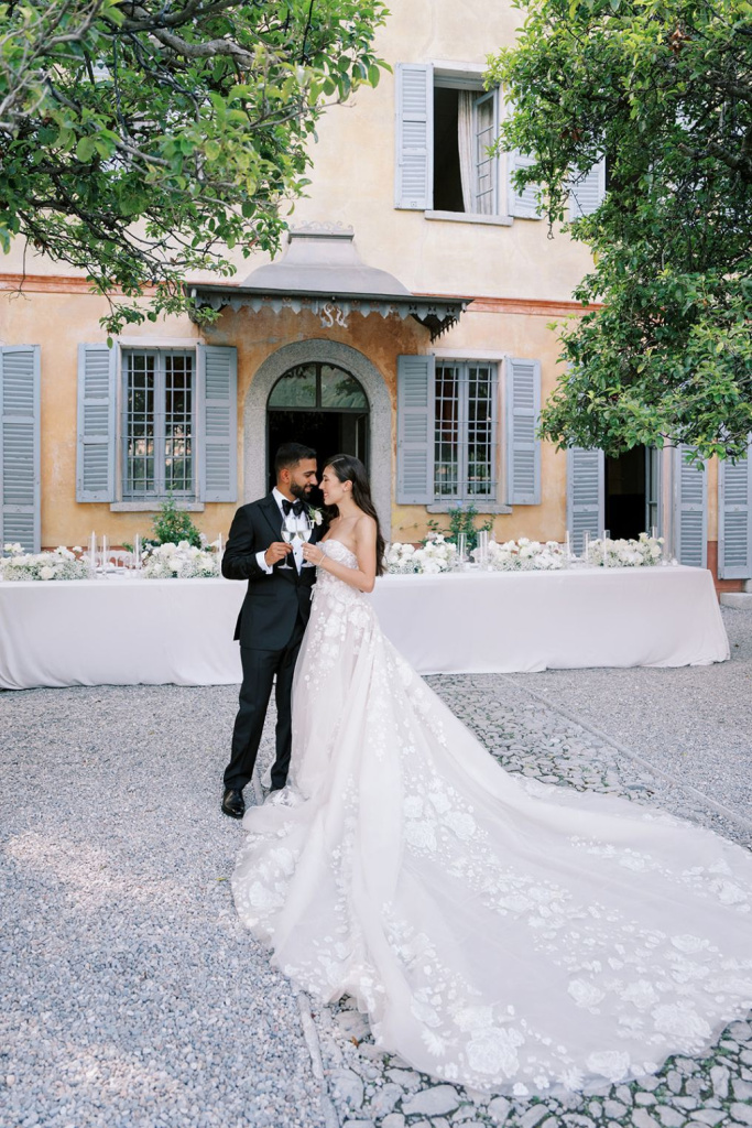 preview-planners-blooming-eventi-wedding-planner-in-italy-portfolio-photo-410907.jpg preview-planners-blooming-eventi-wedding-planner-in-italy-portfolio-photo-410907.jpg