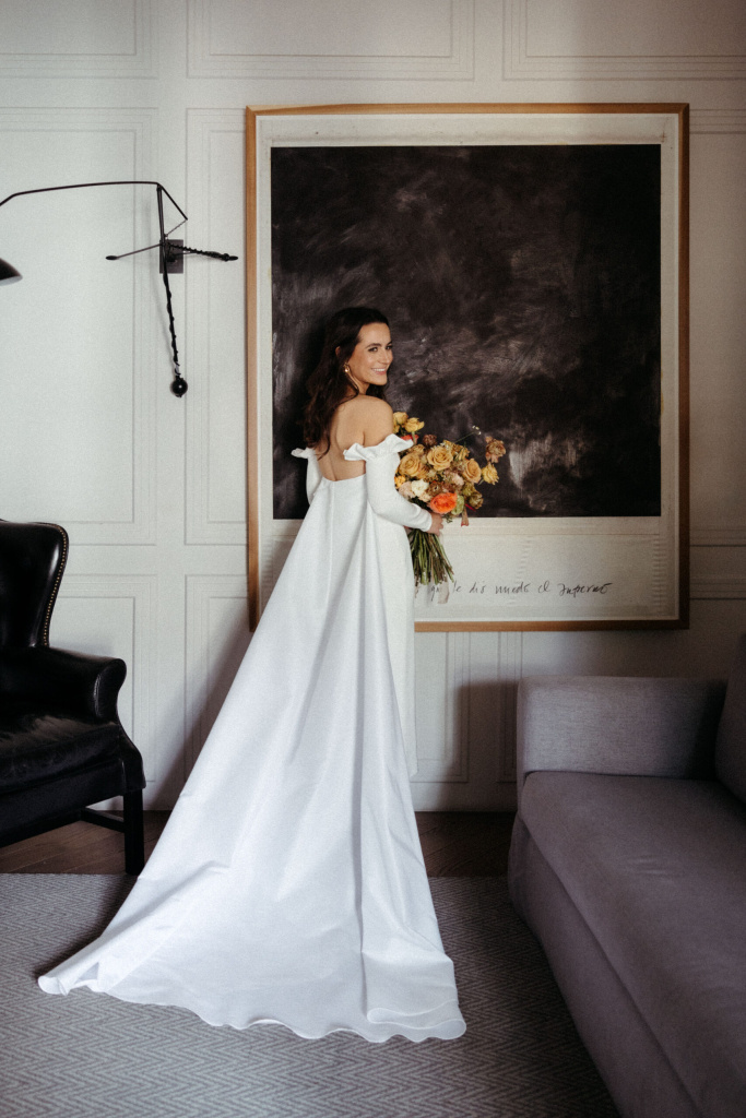 23_EagerHeartsPhoto-KendalAlex-0118-scaled.jpg