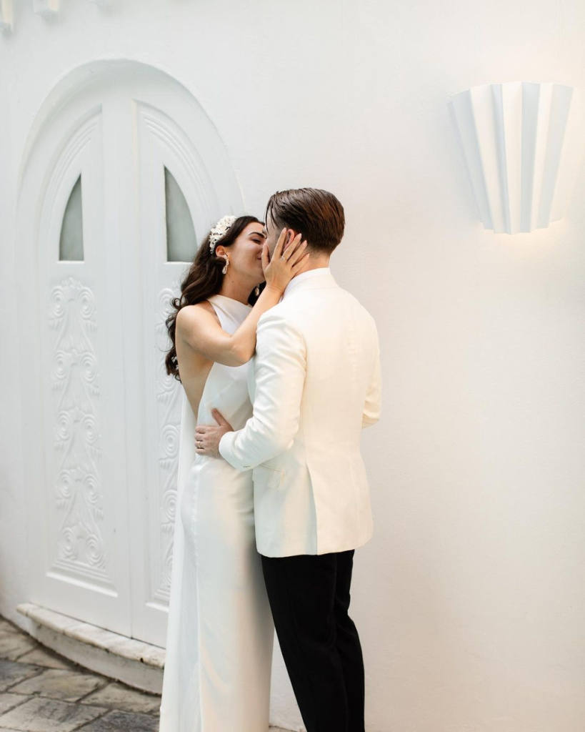 preview-photographers-house-of-lucie-portfolio-photo-186975.jpg