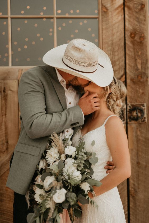 Liza Standish Photography Liza Standish Photography