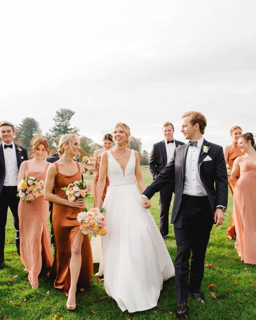 asya_photography_philly asya_photography_philly.jpg