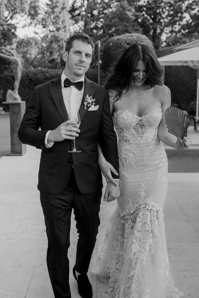 31_Toledo-wedding-Madison-Brandon424_websize-min.jpg