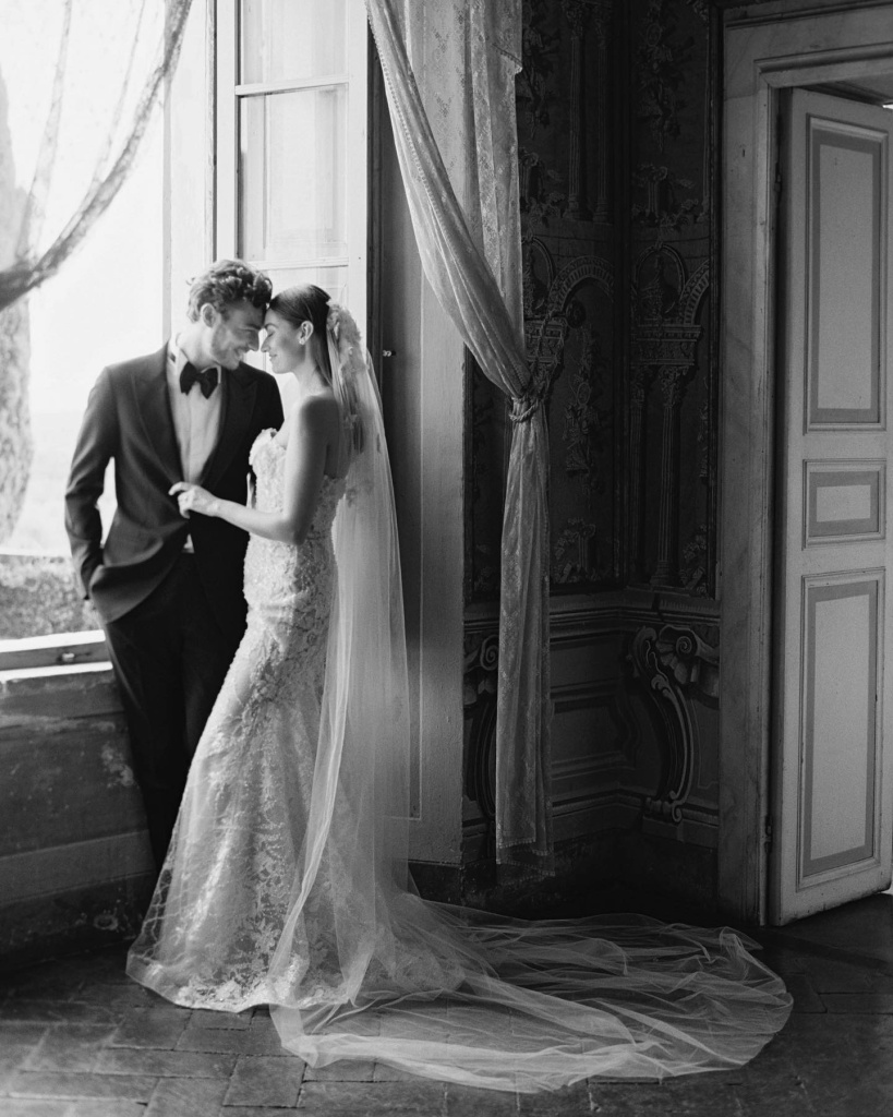 4_jannabrowndesignco_1699822994_3234672181132333486_12375646679.jpg