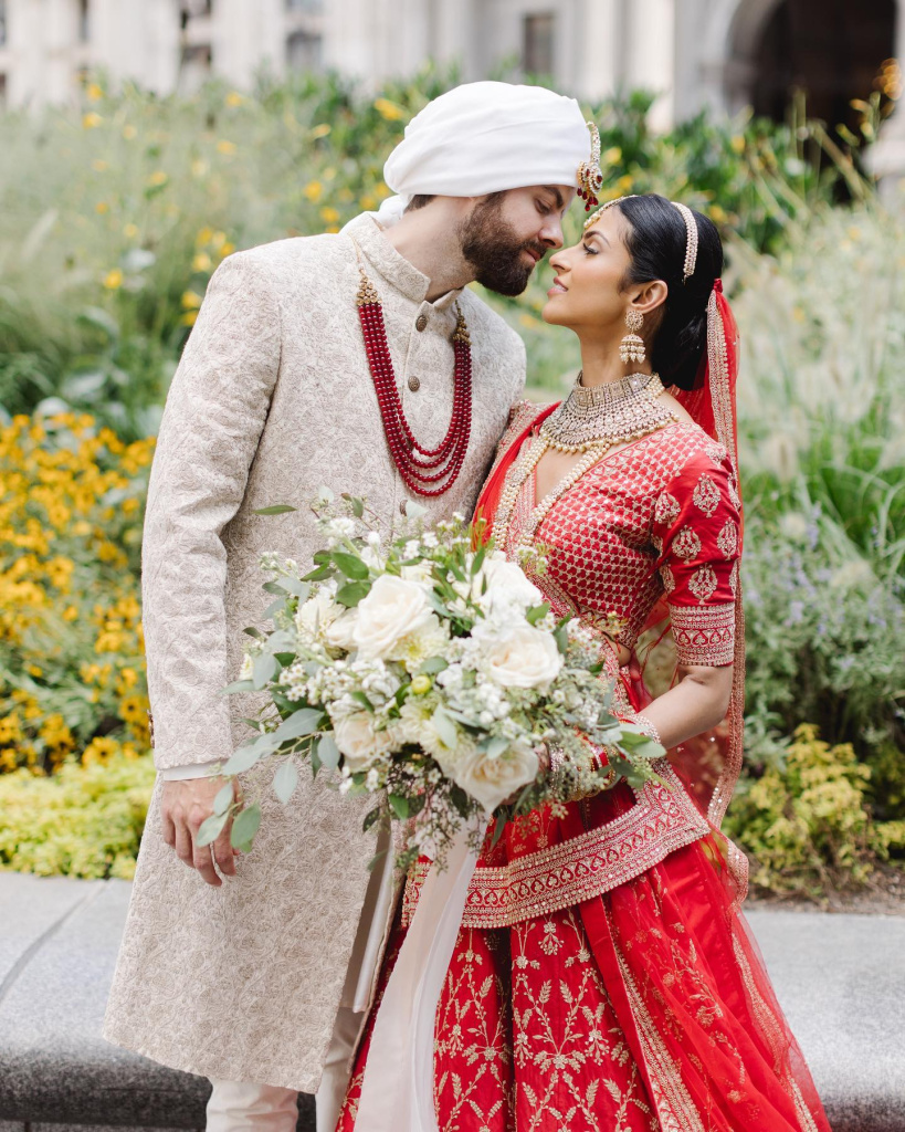 8_asya_photography_philly_1665522620_2946939788116516336_194548030.jpg