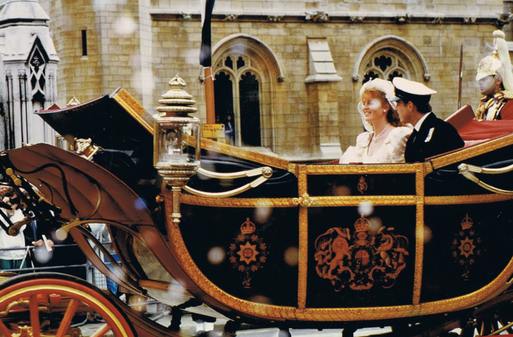 Andrew_Sarah_wedding_19860723.jpg