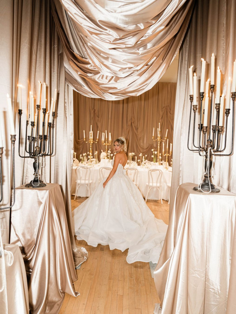 preview-planners-soco-36-portfolio-photo-548324.jpg preview-planners-soco-36-portfolio-photo-548324.jpg