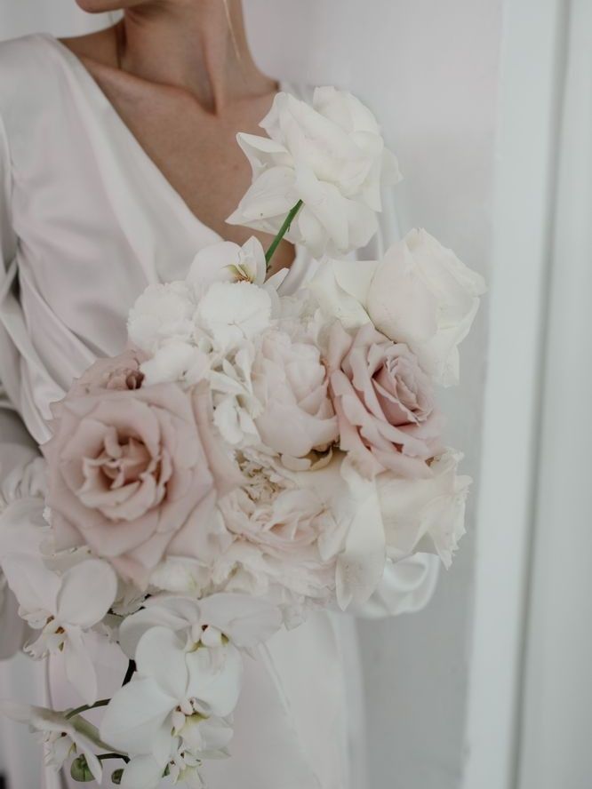 Rose Color Meanings: What Each Bloom Symbolizes Rose Color Meanings: What Each Bloom Symbolizes photo