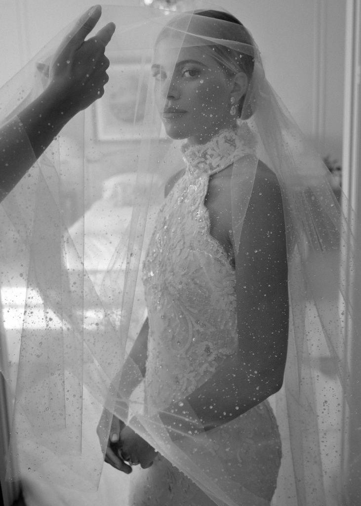 32_Sofia&Elliot_05 (1).jpg