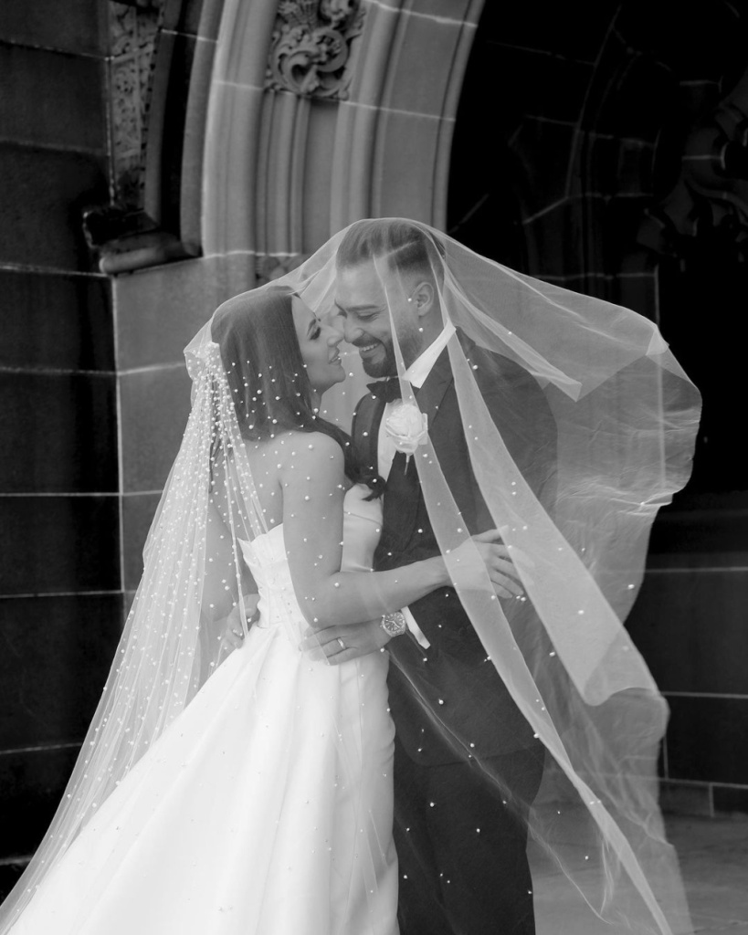 preview-photographers-imagehaus-portfolio-photo-186372.jpg