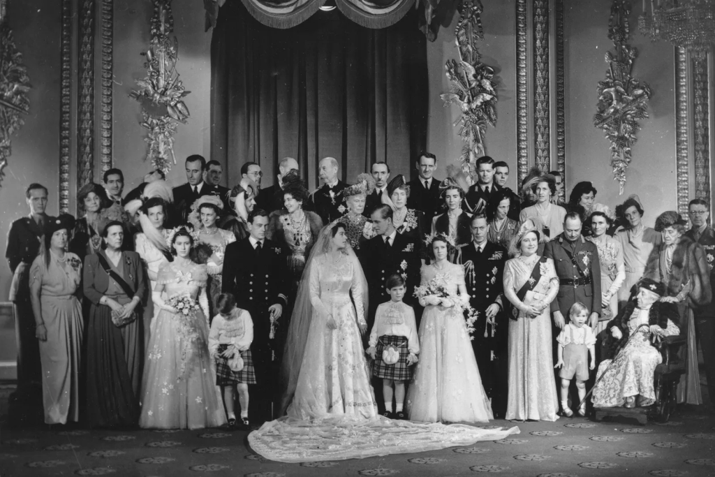 Queen-Elizabeth-Wedding-2-brides-1nov17-getty_b (1).jpg
