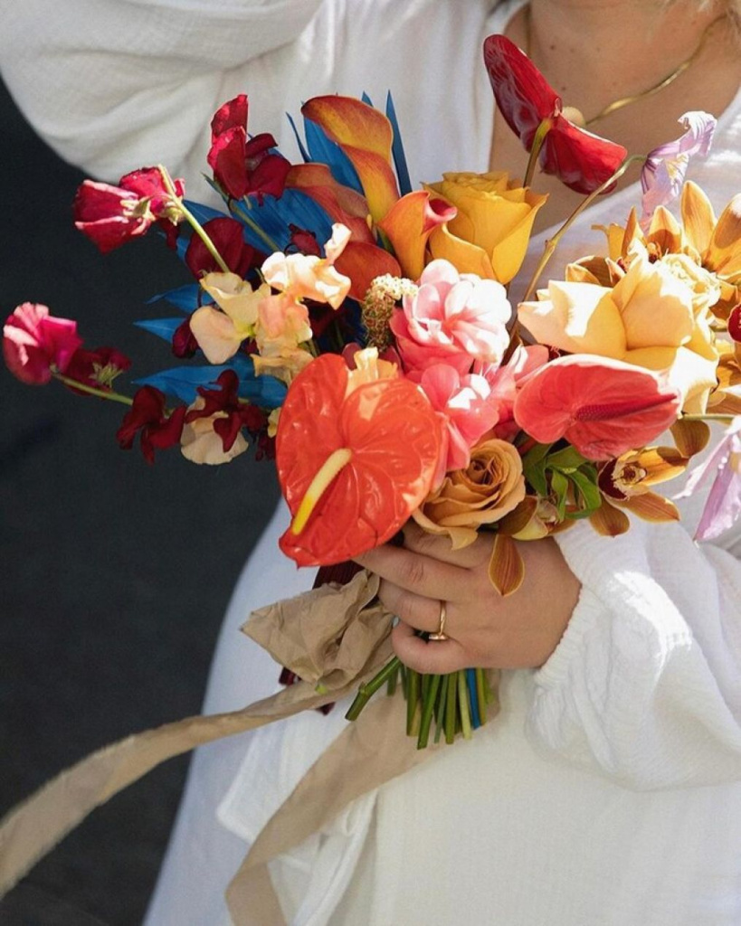 preview-planners-the-wednesday-wedding-co-portfolio-photo-217584.jpeg