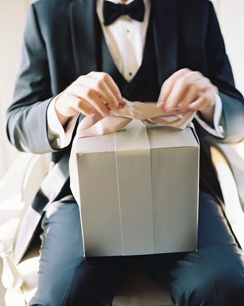 20 modern rules of wedding etiquette 20 modern rules of wedding etiquette photo