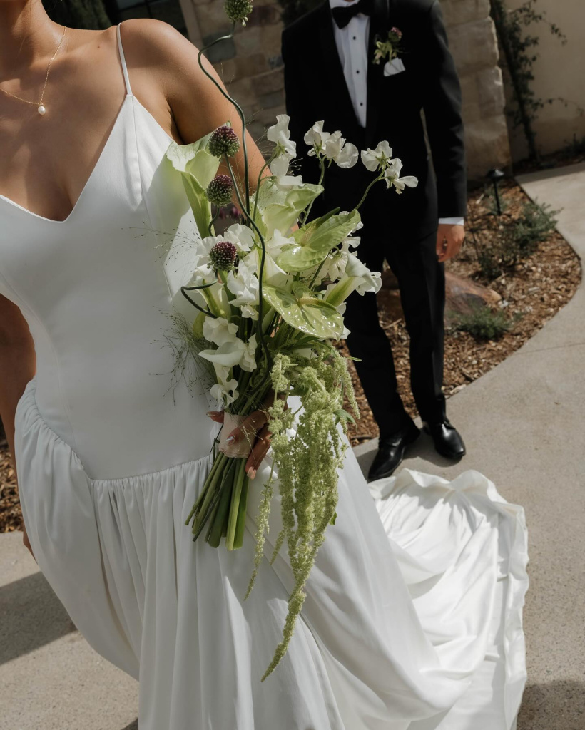 46_sophiasavagephoto_1711504140_3332660740974164073_8570472354.jpg