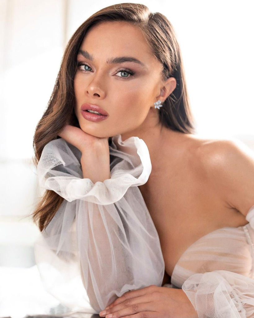 inbar_barak_jewlery inbar_barak_jewlery.jpg