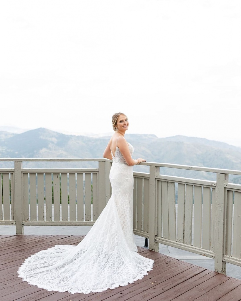Wedding Planner Packages in Denver Best Wedding Planner Packages in Denver