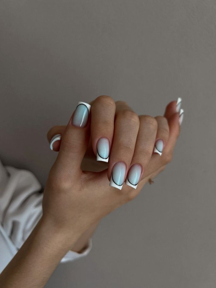 27 (3).jpg