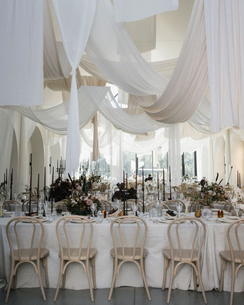 preview-planners-honey-thyme-events-portfolio-photo-356476.jpg preview-planners-honey-thyme-events-portfolio-photo-356476.jpg