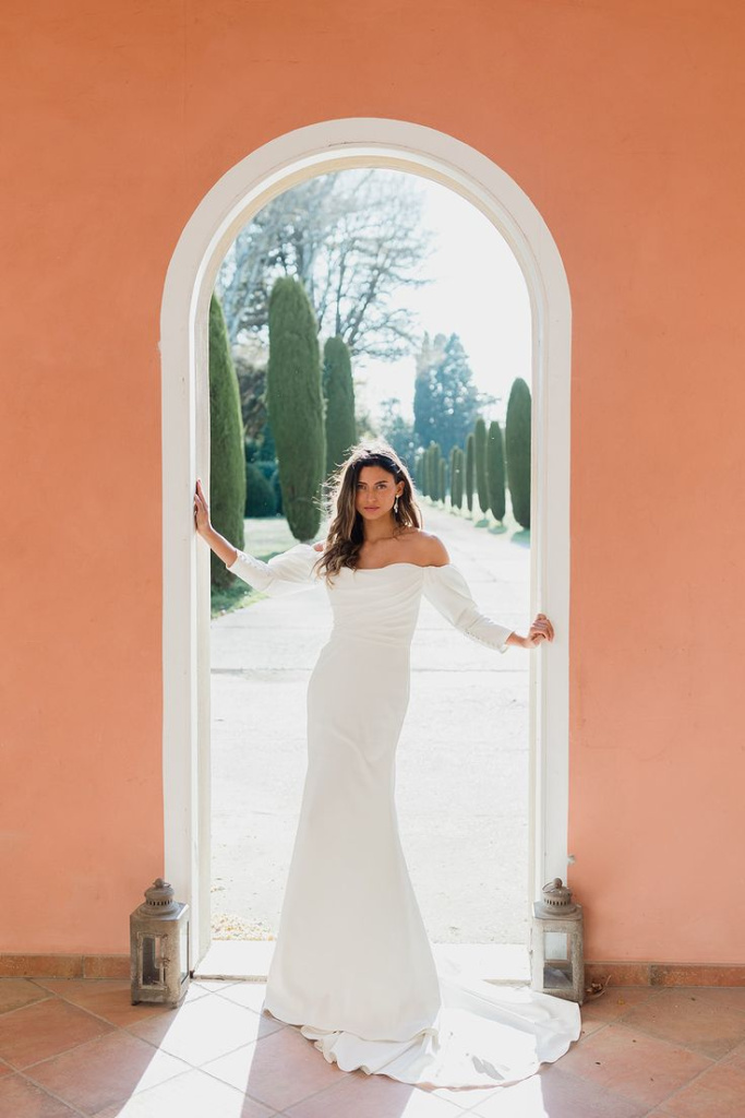 Wedding in Provence at Château Beauregard - Maxime Bernadin (7).jpg