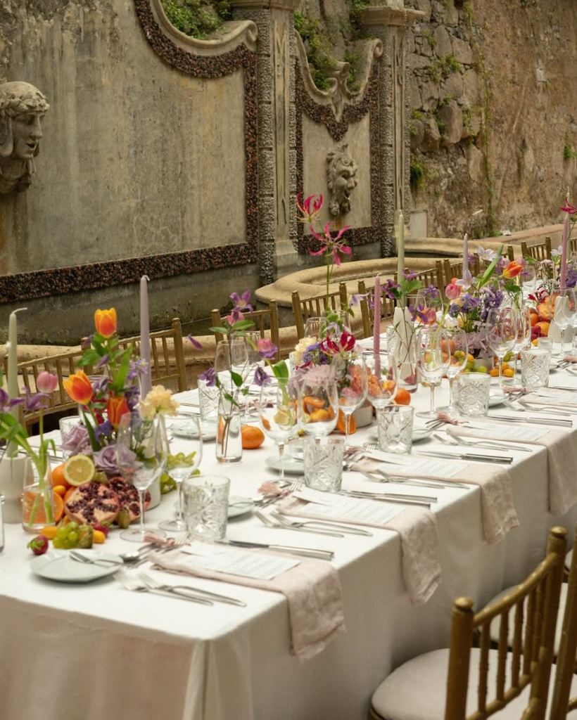 preview-florists-oh-maria-flores-portfolio-photo-483390.jpg preview-florists-oh-maria-flores-portfolio-photo-483390.jpg