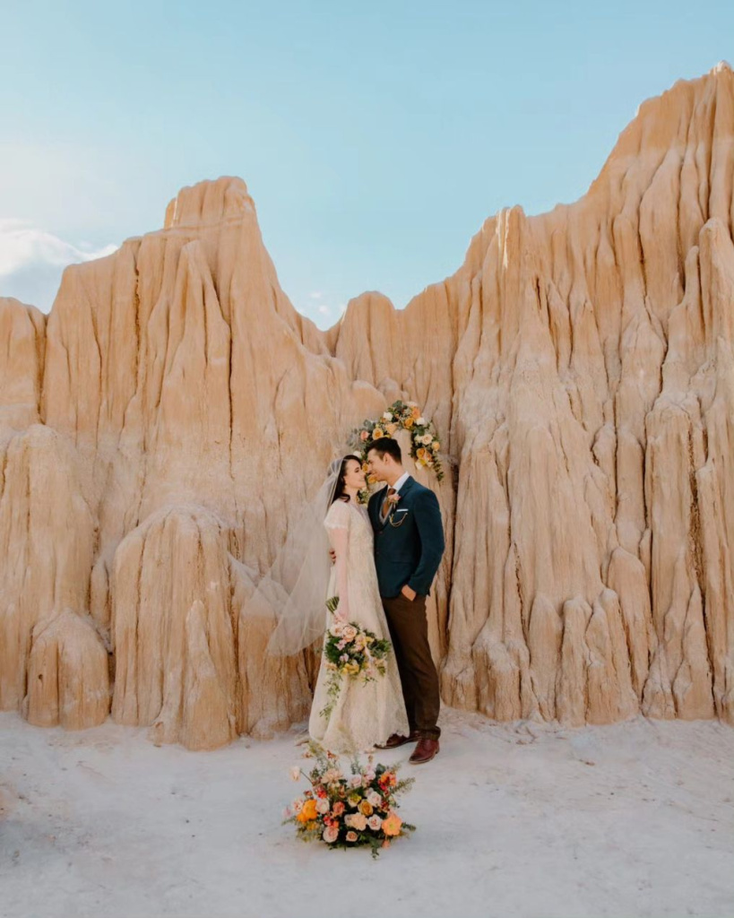 preview-photographers-eh-photography-portfolio-photo-464578.jpg preview-photographers-eh-photography-portfolio-photo-464578.jpg