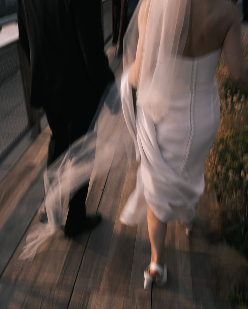 preview-photographers-adam-barnes-portfolio-photo-449898.jpg preview-photographers-adam-barnes-portfolio-photo-449898.jpg