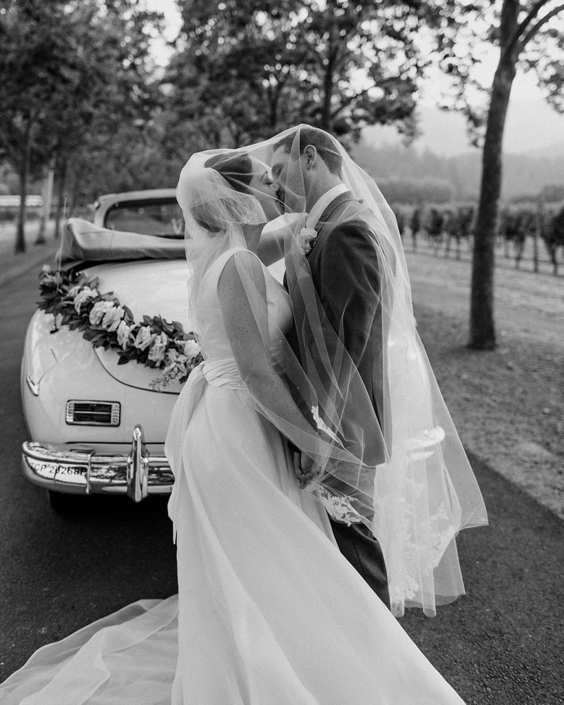 45_sweetpoppystudios_1639184892_2726002916566807553_1205980244.jpg