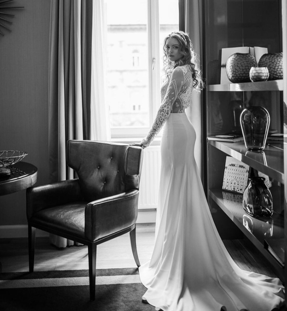 7_natalia_weddingstylist_1558124666_2046020450387429172_1098499382 (1).jpg