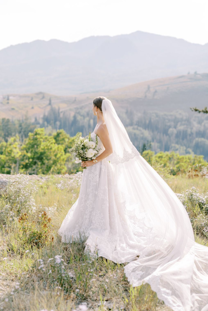 preview-photographers-ashlee-brooke-portfolio-photo-525096.jpg preview-photographers-ashlee-brooke-portfolio-photo-525096.jpg