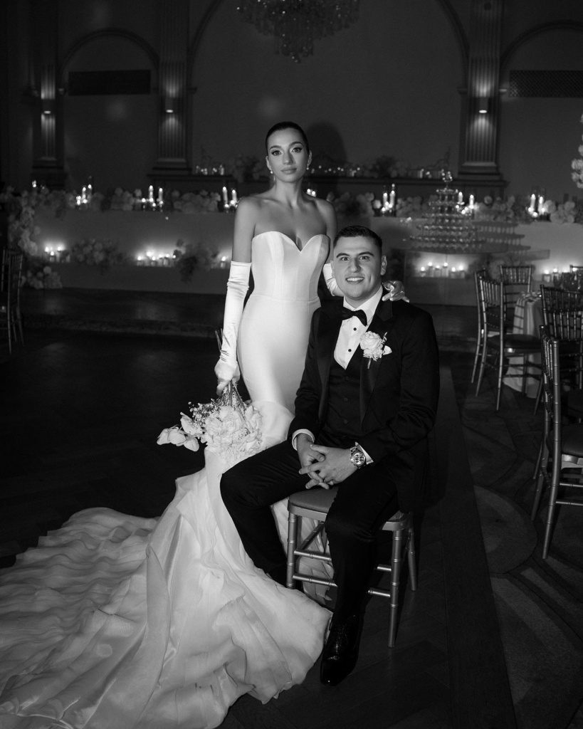 11_saltatelier_wedding_1685142217_3111520896180268358_31801217706.jpg