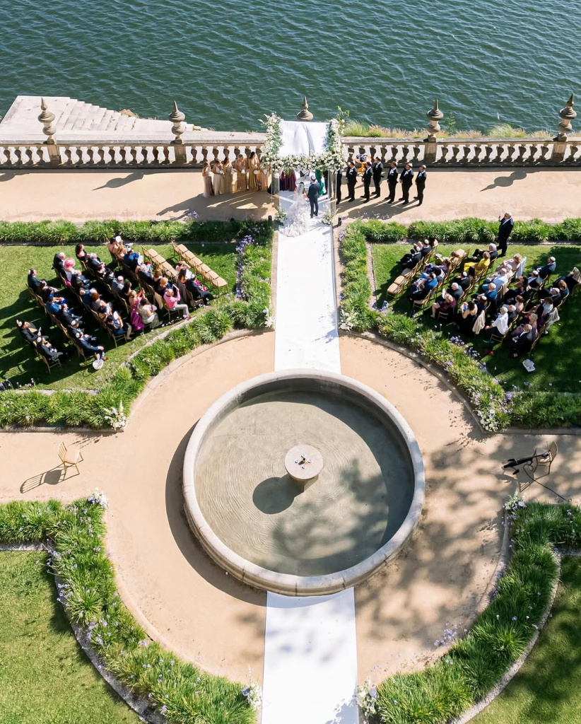 @pastuhvadim 2. @pastuhvadim.jpg