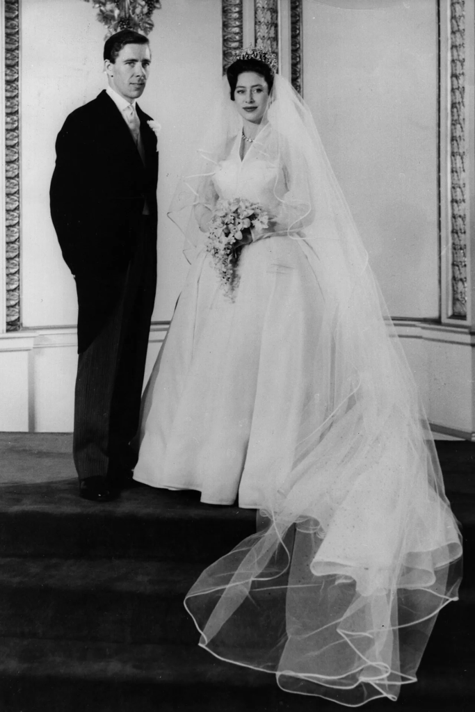 gettyimages-3286178.jpg