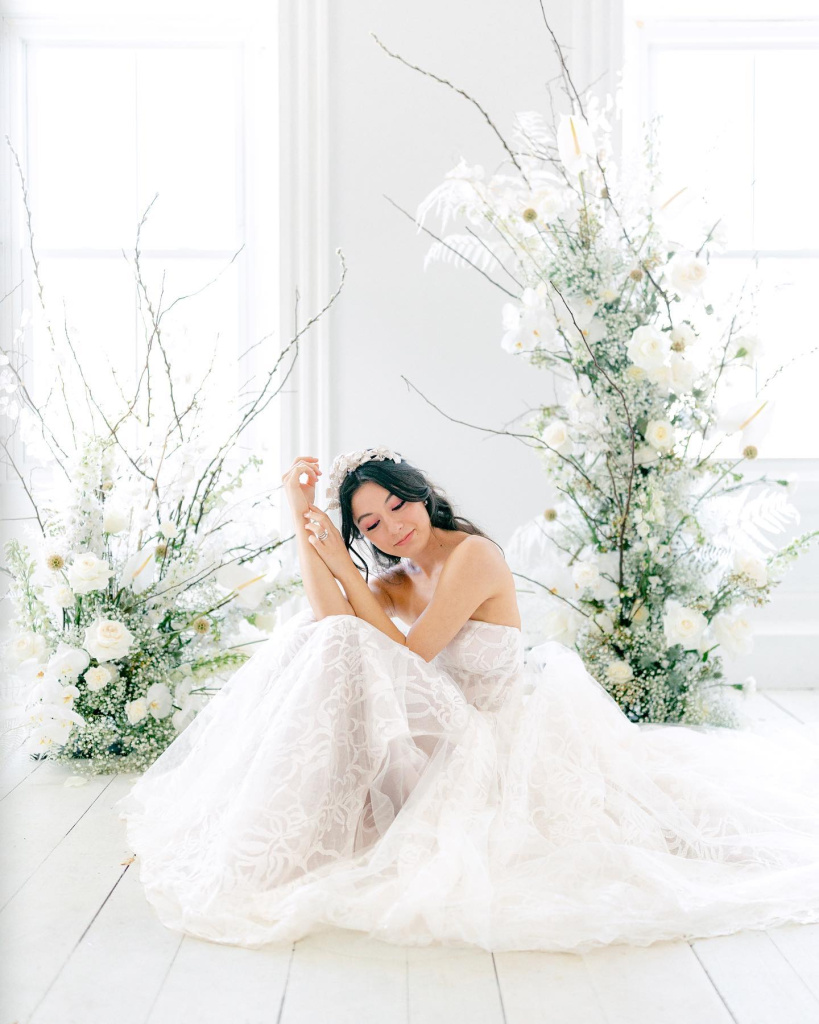 8_laurenbakerphoto_1683849348_3100675524149672191_3150433126.jpg