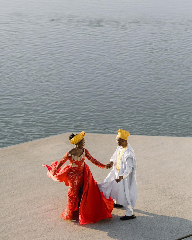 Beautiful Life Studios BC Beautiful Life Studios BC (3).jpg