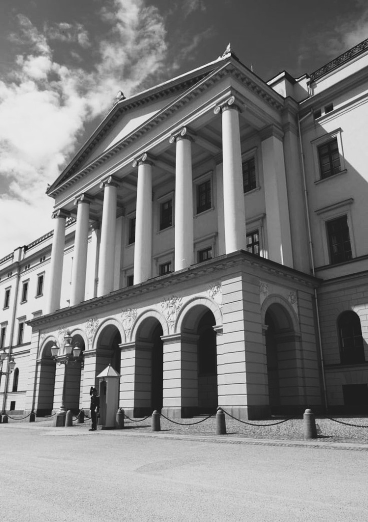 45_The 12 best things to do in Oslo - Helen on her Holidays.jpg