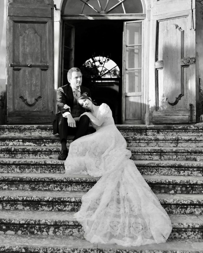 preview-photographers-carolina-sandoval-portfolio-photo-246320.jpg preview-photographers-carolina-sandoval-portfolio-photo-246320.jpg
