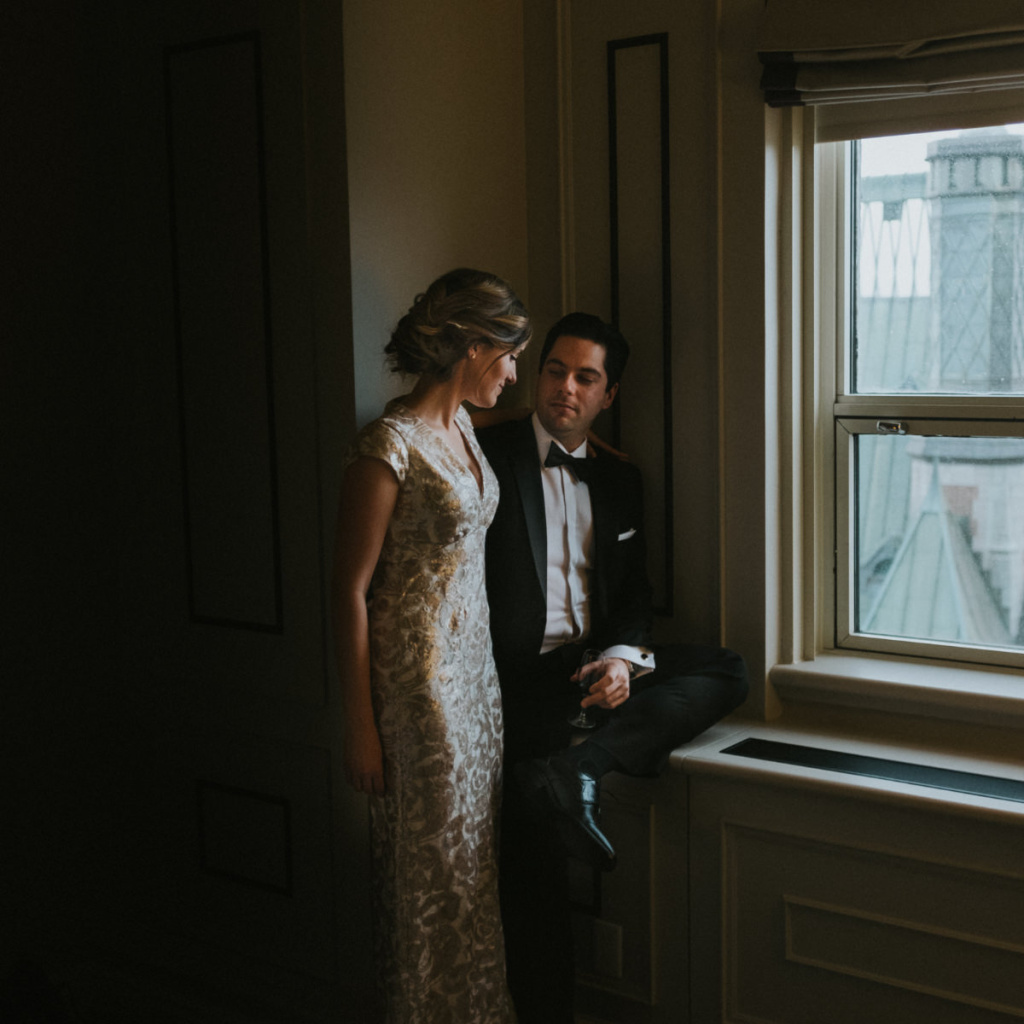 stephanie_chris_elopement_033-2.jpg
