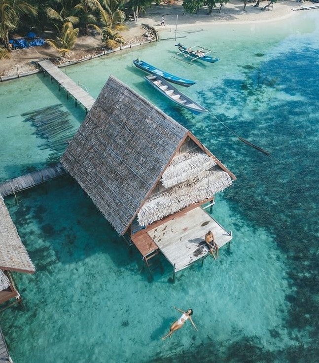 4_Dreamy Escapes in Raja Ampat with The Sevenv Holiday.jpg
